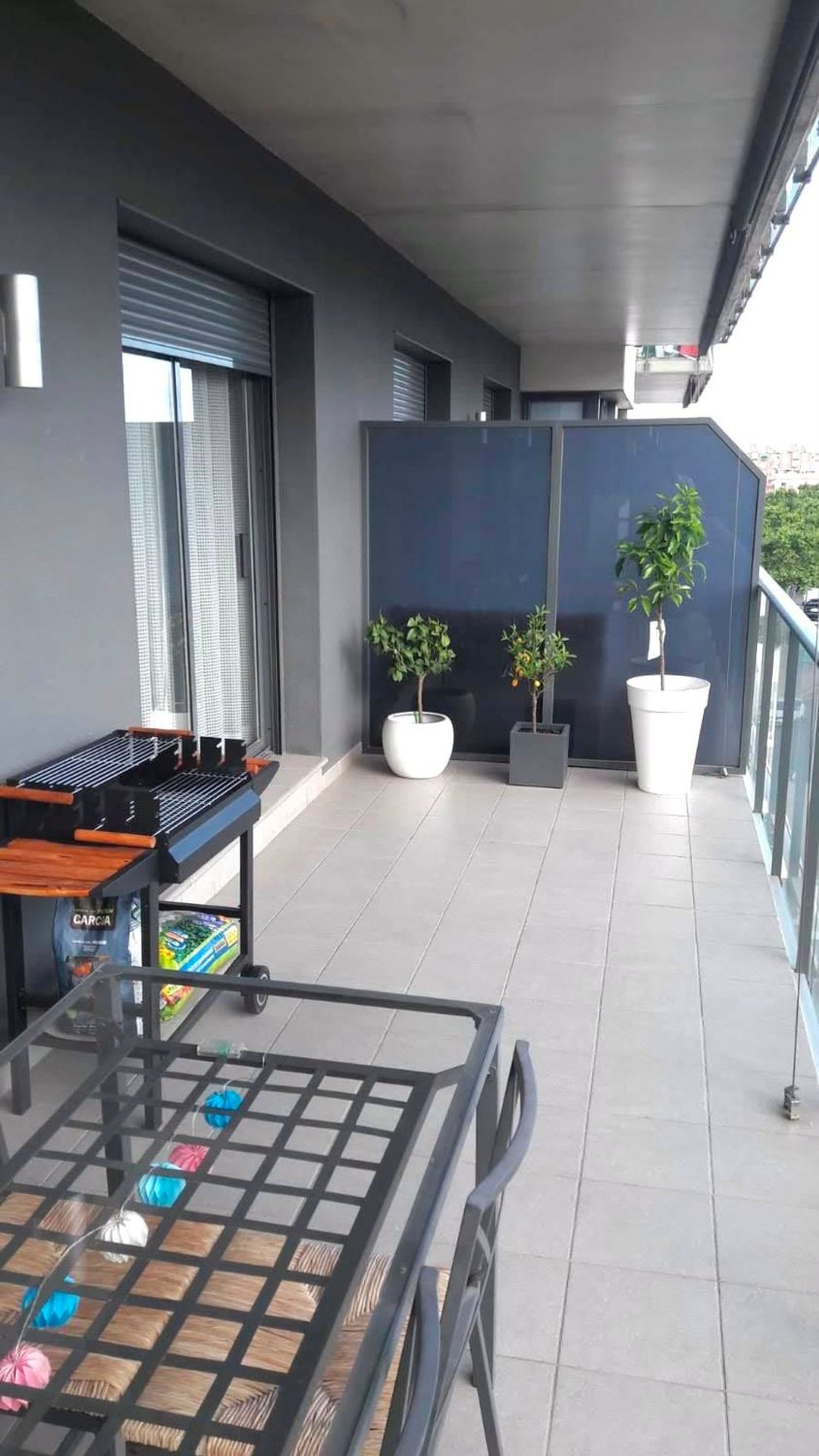 Piso en Avenida de Gavà, 21, Barri Antic - Centre, Barri Antic - Centre - Foto 13