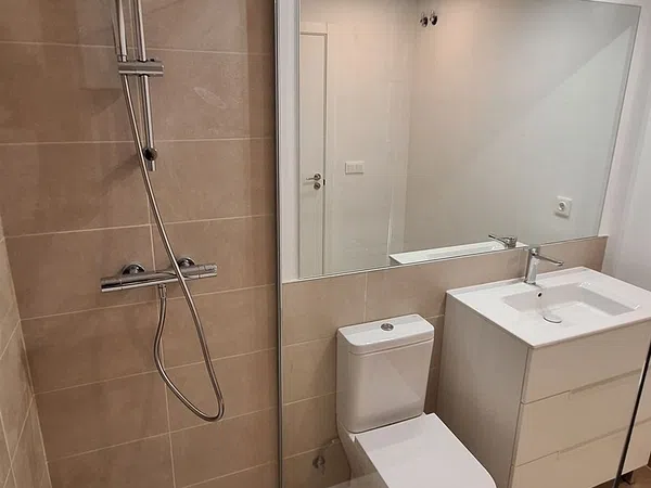 Piso en Calle Haití, 6, Palmas Altas - Foto 13