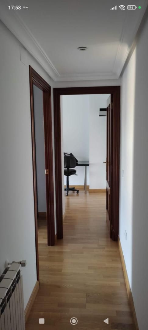 Piso en  Calle del Camino Llano 4 - Foto 5