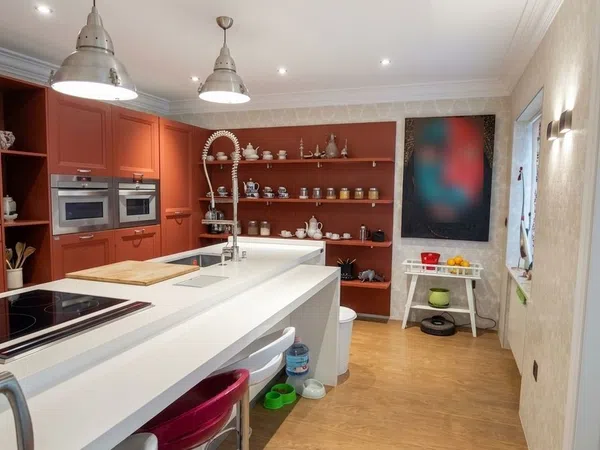 Piso en Paseo de San Gregorio, 22, Centro, Centro - Foto 16