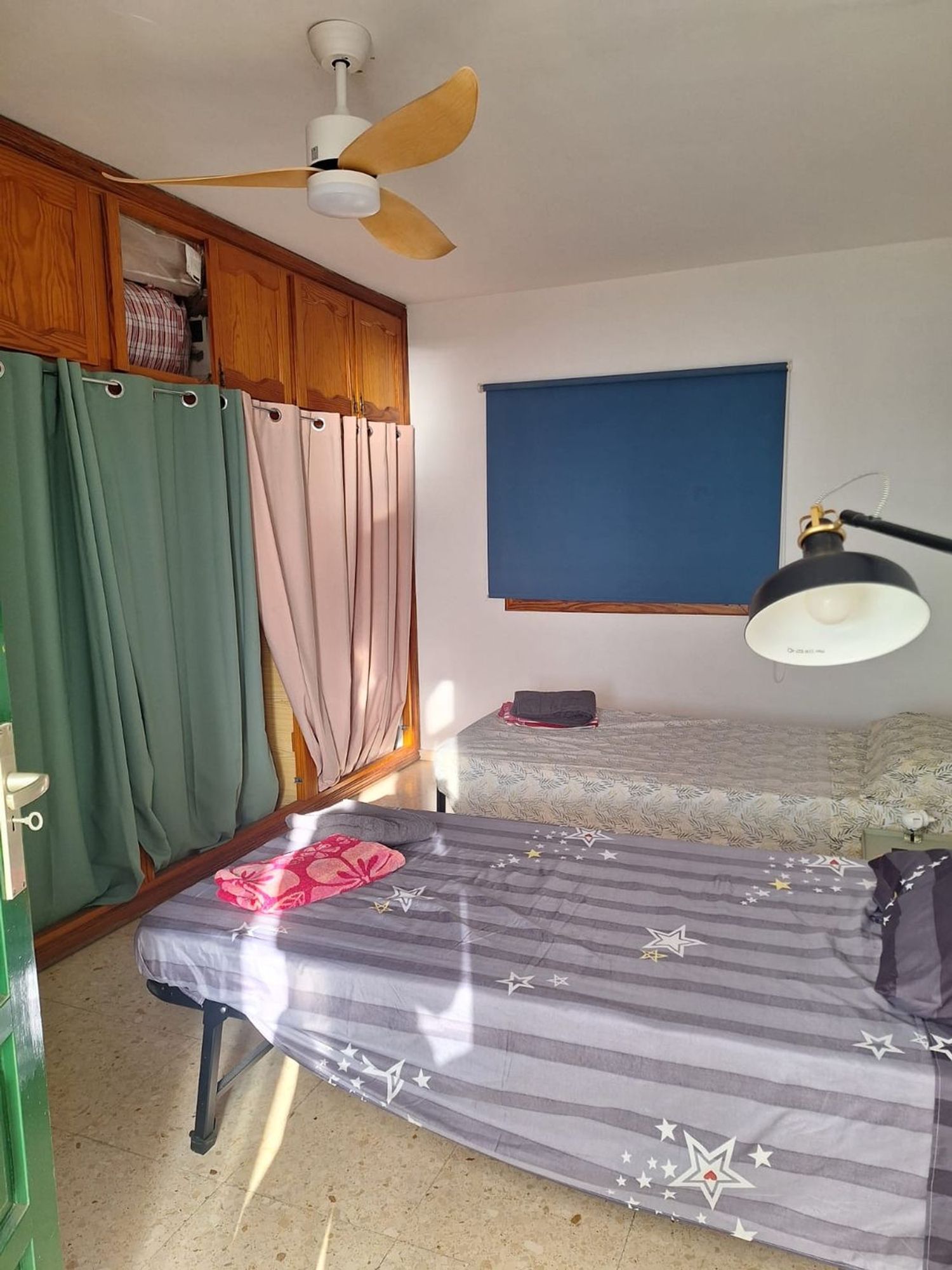 Casa o chalet independiente en Calle el Balo, 20, Puertito de Güímar, Puertito de Güímar - Foto 8