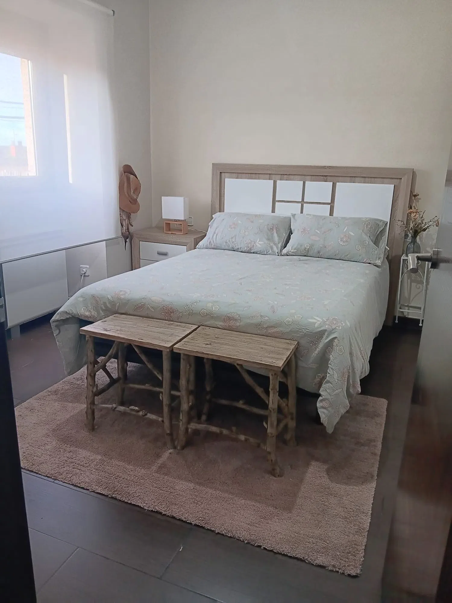 Casa independiente en calle Guadalupe, 37 n - Foto 15