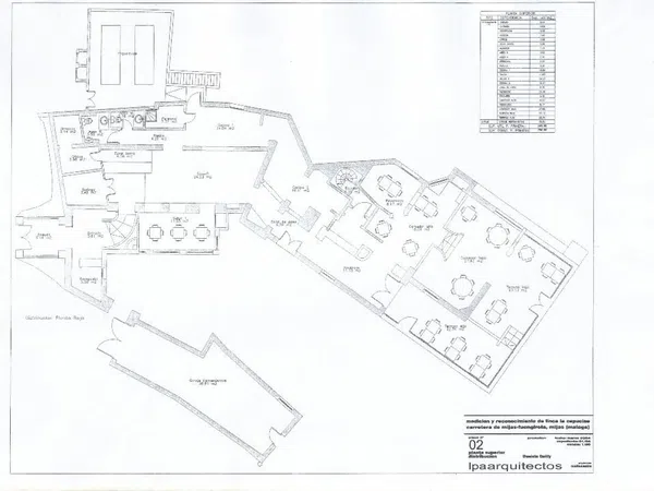 Casa independiente en Arrabal Sup S5, 1 - Foto 28