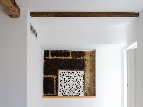 Estudio en plaza dos Pescadores s/n - Foto 12