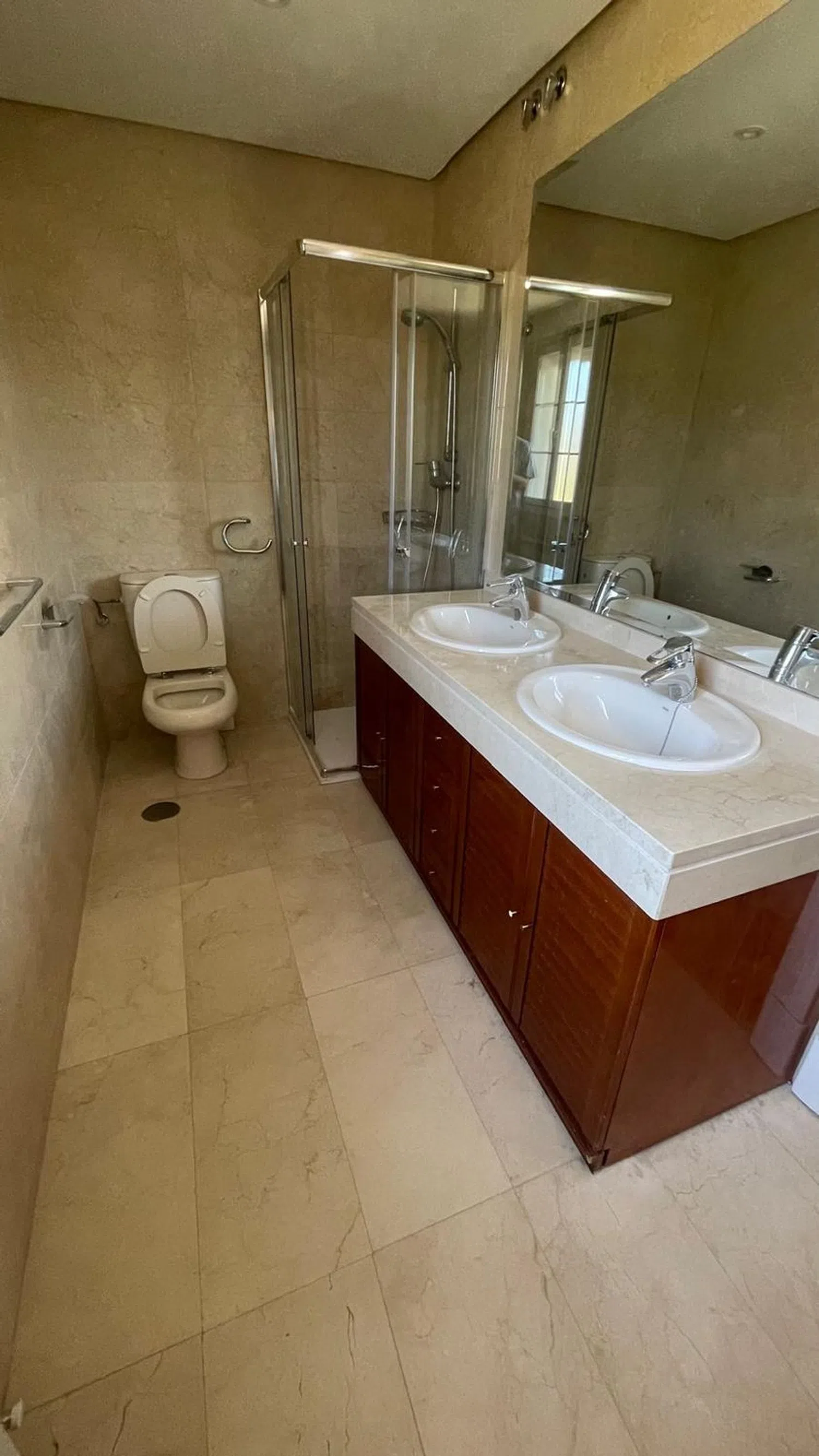 Chalet adosado en calle de collado del piornal, 5 - Foto 12