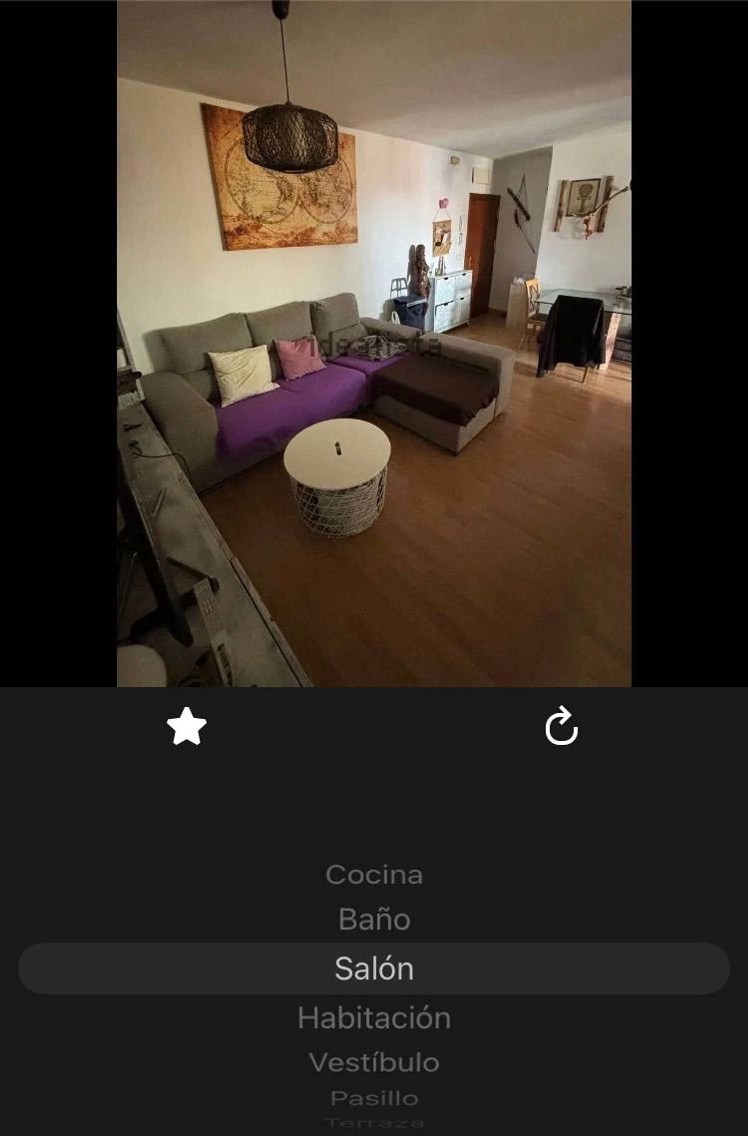 Piso en calle Alhelí, 2 - Foto 3