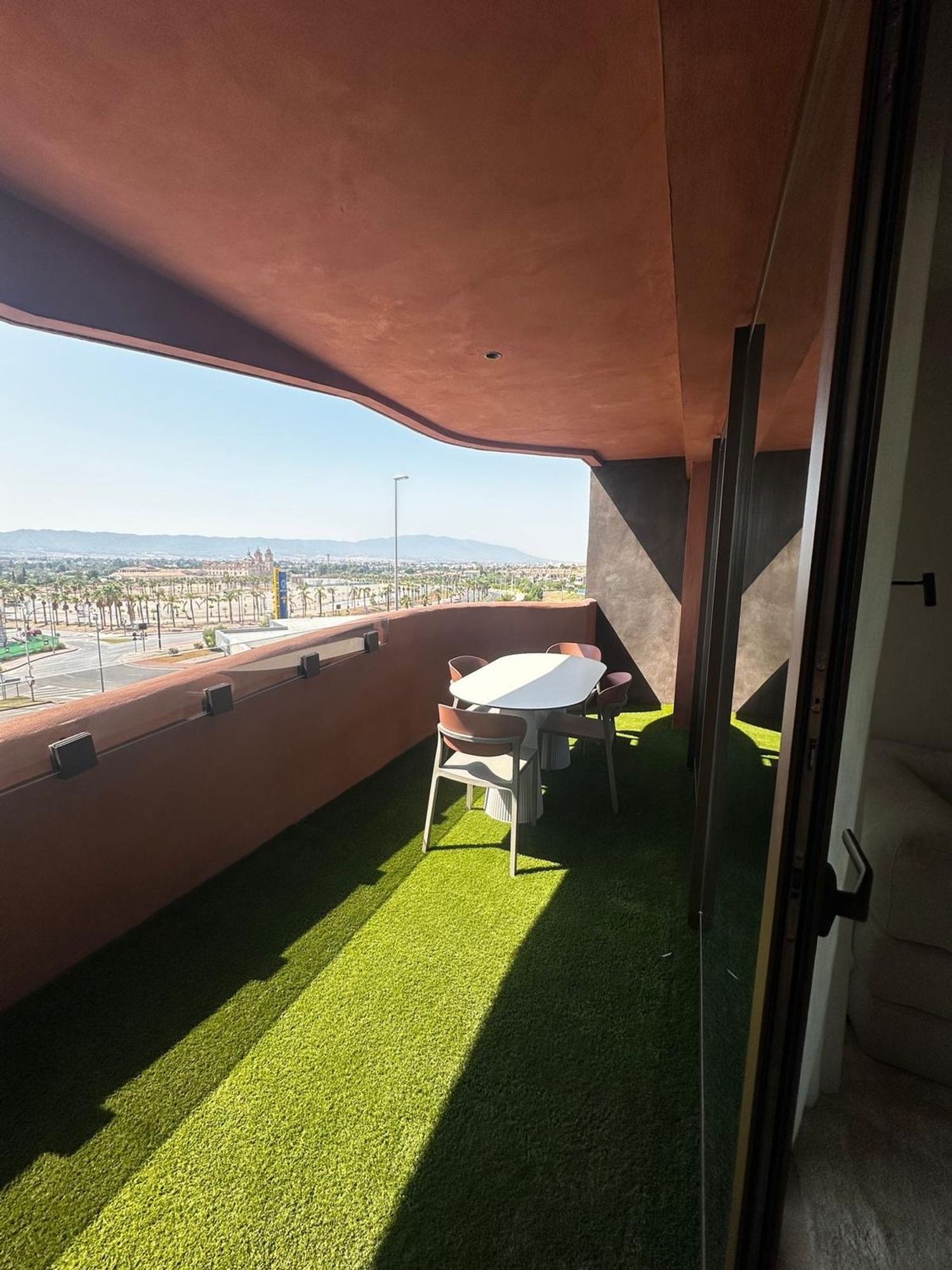 Piso en calle Padre Gaspar Ortín Gómez, 16 - Foto 10