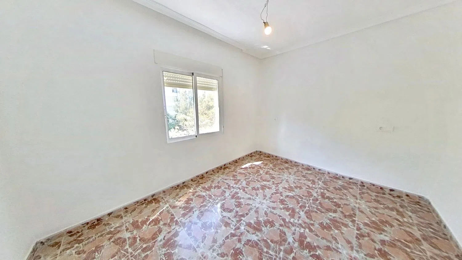 Piso en Barrio Virgen del Remedio - Parque lo Morant - Foto 15