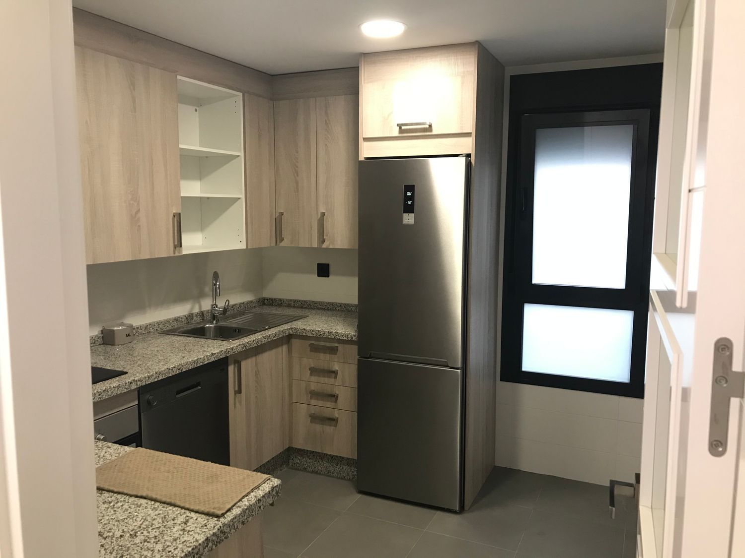 Piso en camino de la Térmica, 24 - Foto 4