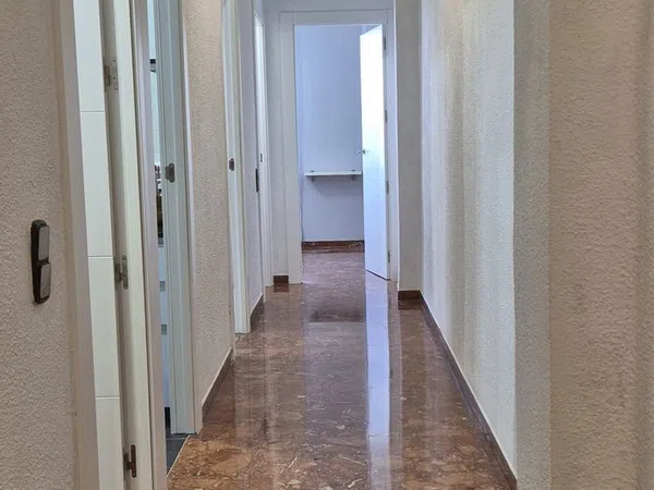 Piso en Urb. nou moles Barrio Nou Moles - Foto 7