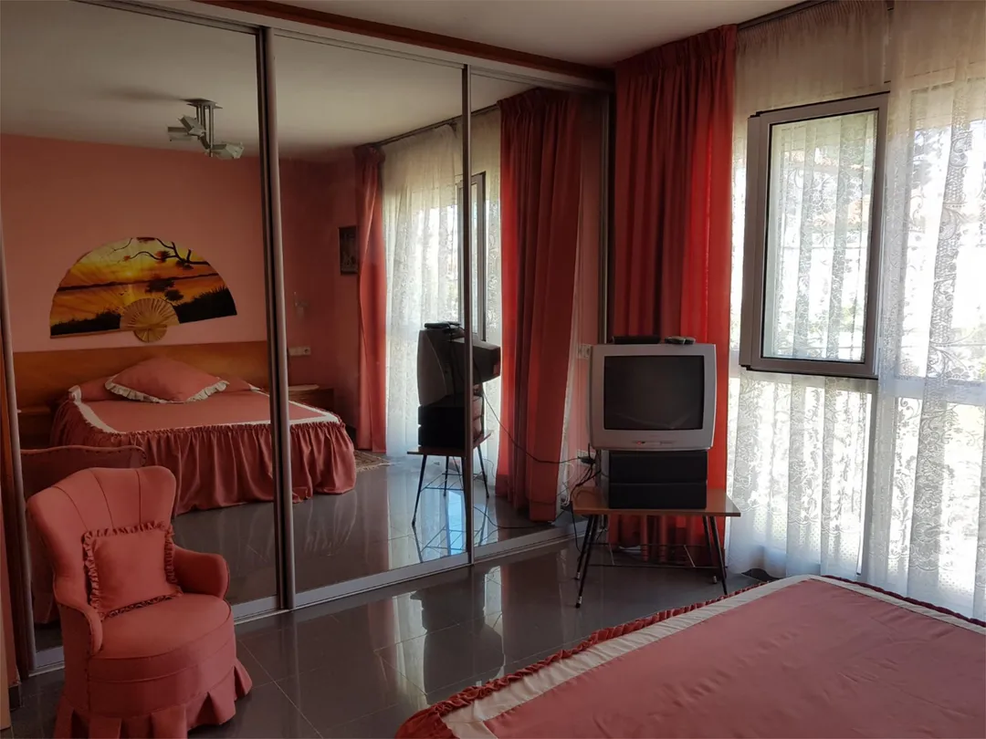 Chalet en  Carrer Xiprers 9 - Foto 21