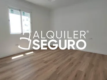 Piso en  Pedro Aleixandre - Foto 8