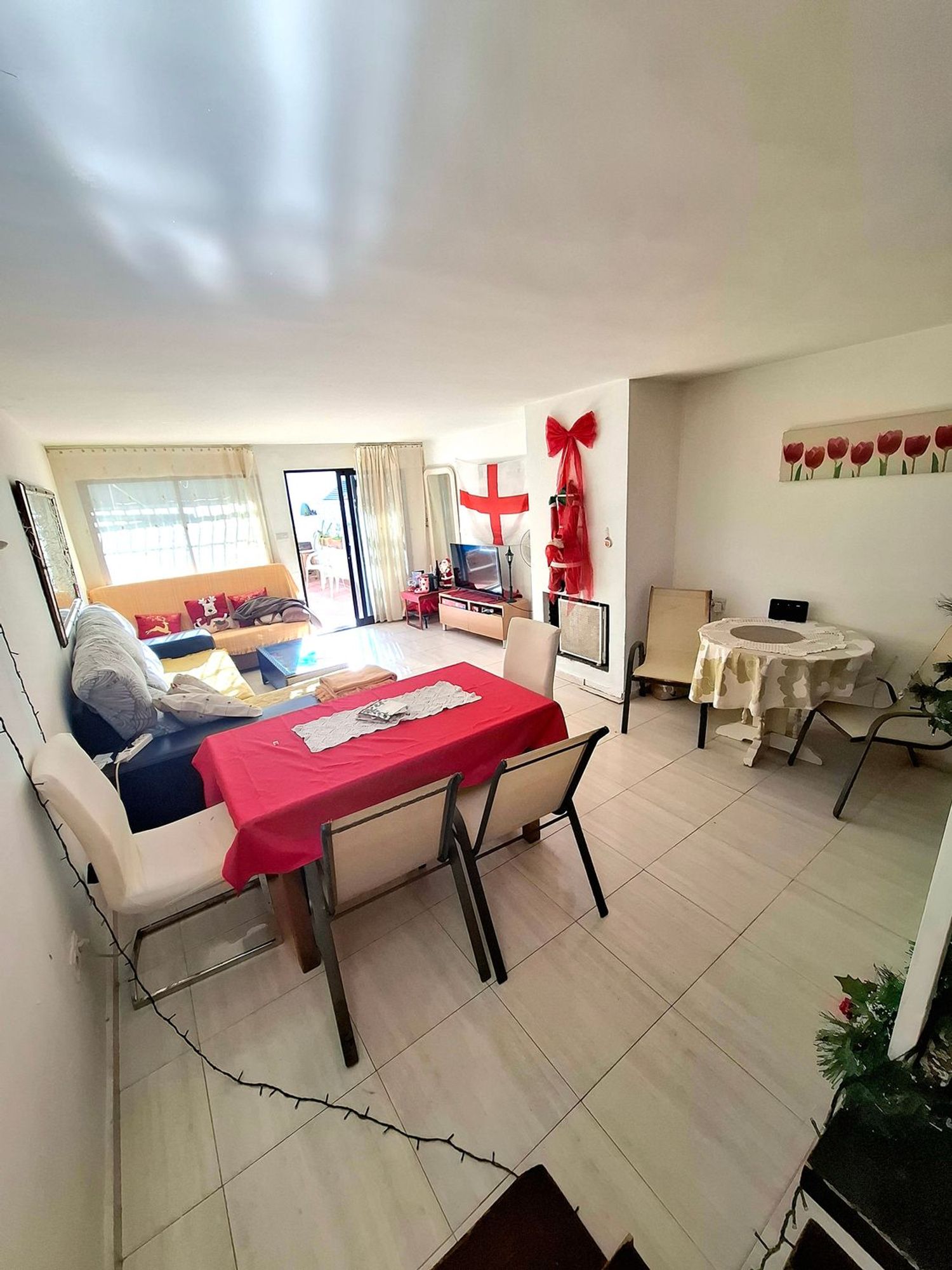 Dúplex en Avenida de Mijas, 47 - Foto 6