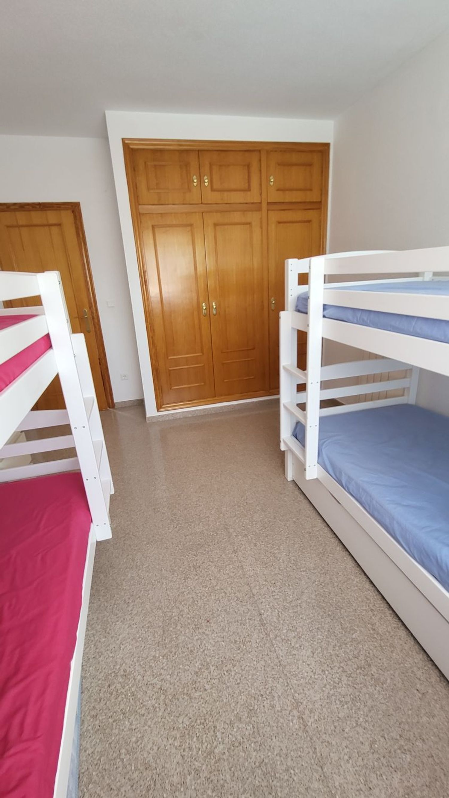 Casa o chalet independiente en Lugar I Pd 2, 697 - Foto 18
