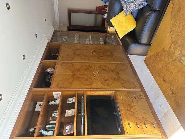 Piso en El Camp d'En Grassot i Gràcia Nova - Foto 8