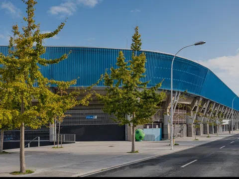 Piso en calle Manuel Murguía, 30 - Foto 1