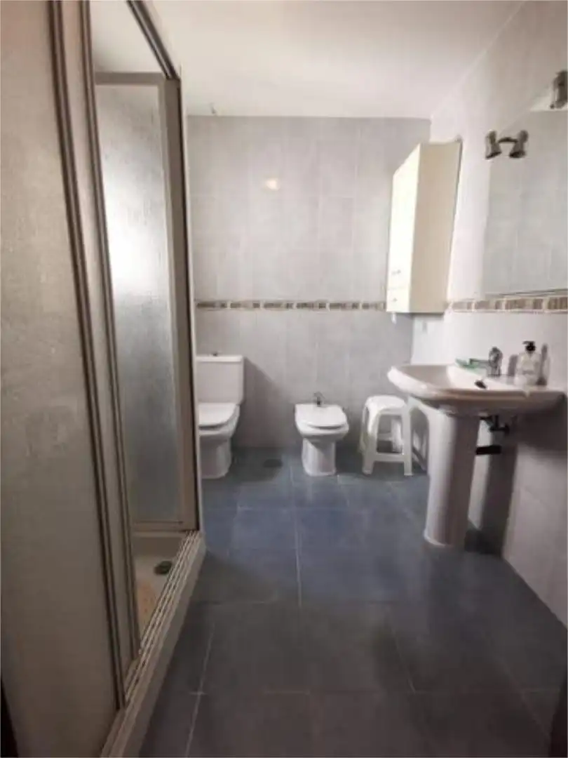 Piso en Barrio de los pintores - Foto 7