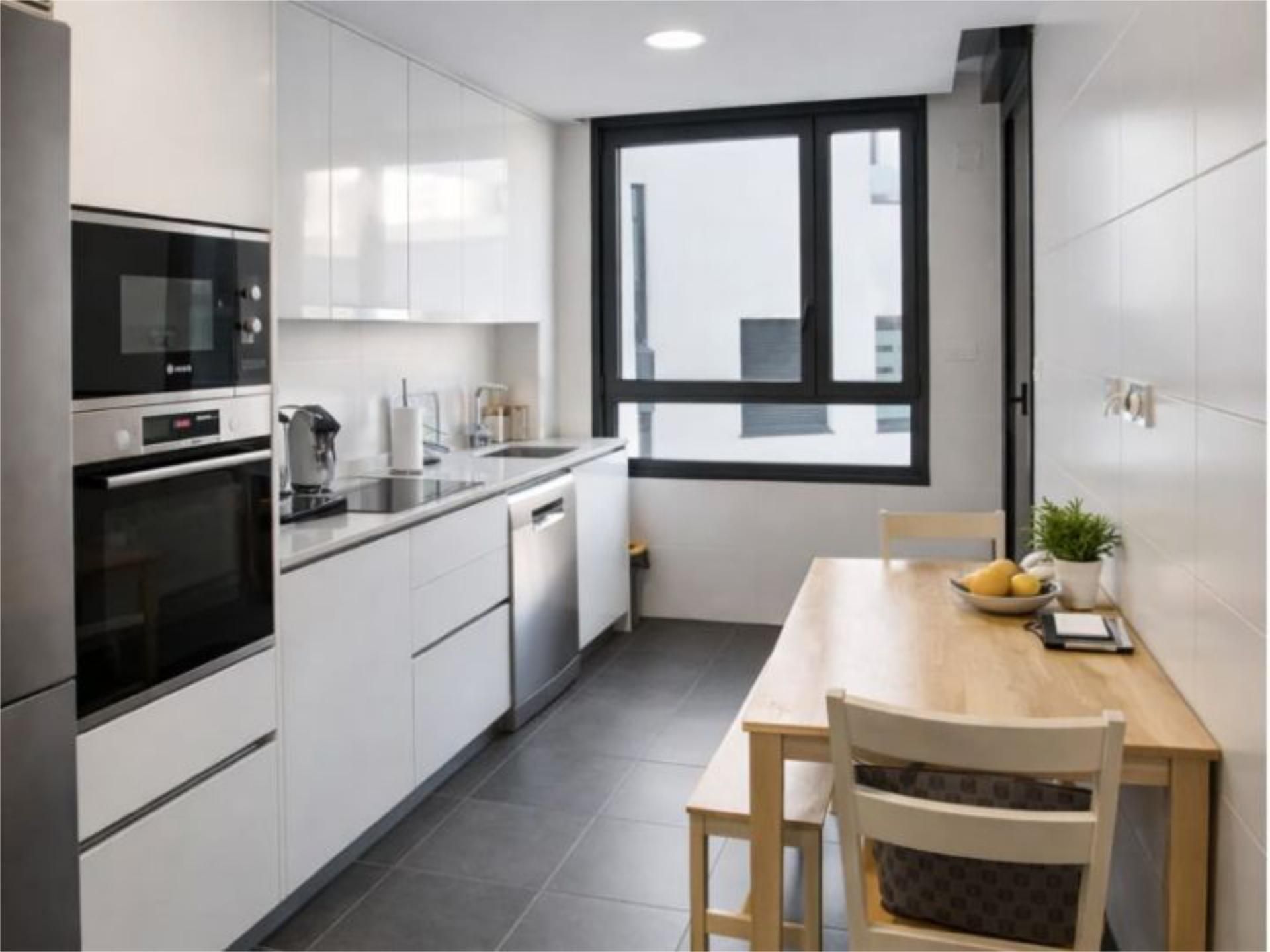 Piso en  Avenida Huerta Grande 3 - Foto 5