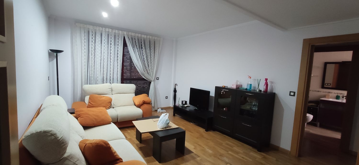 Piso en calle Rosario, 47 - Foto 10