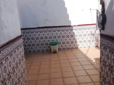 Casa adosada en  Camino Cementerio 2 - Foto 2