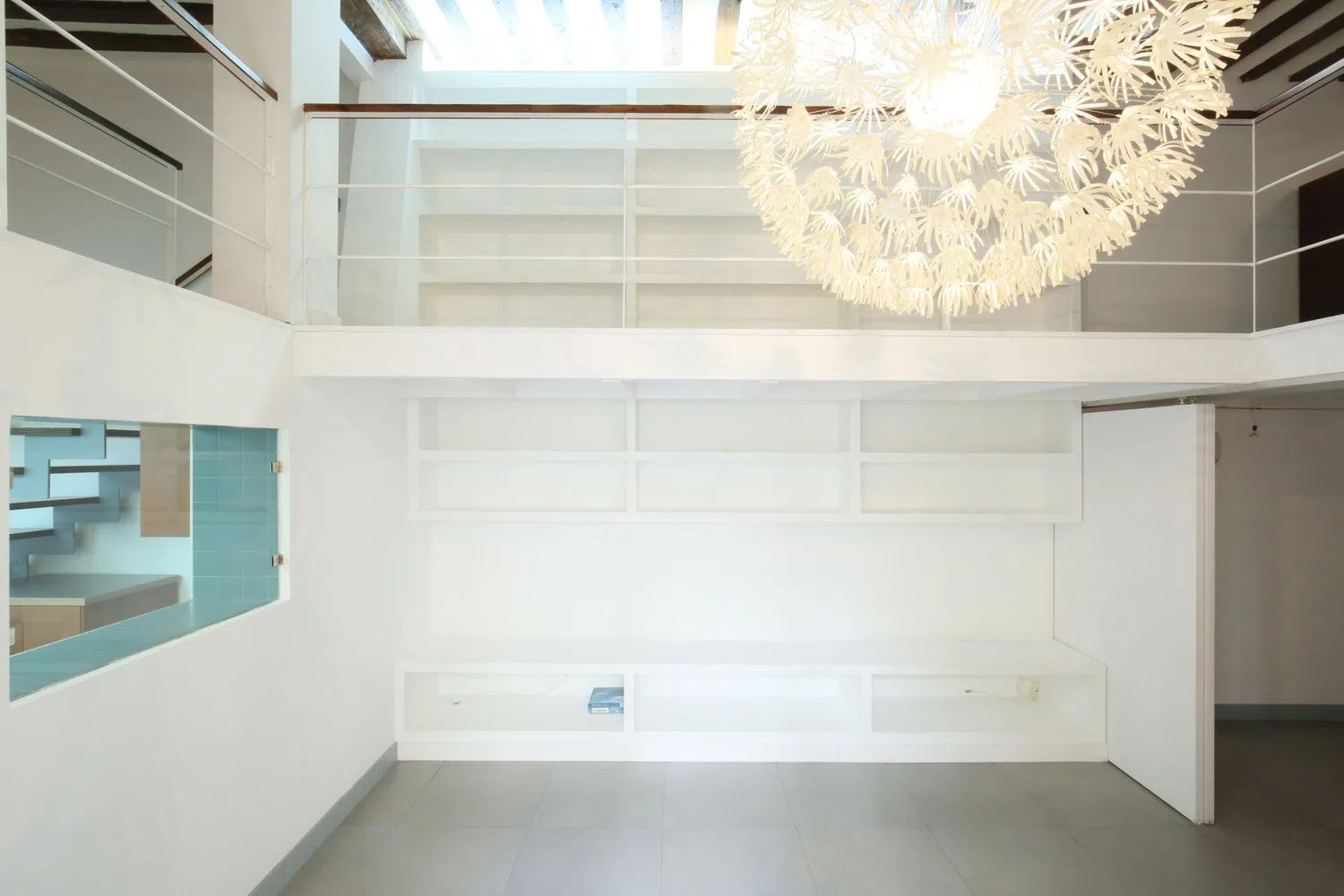 Dúplex en calle del Espíritu Santo, 12 - Foto 21