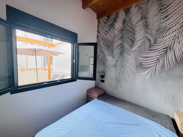 Estudio en Calle Alemania, 44 , 2ª Planta - Foto 19