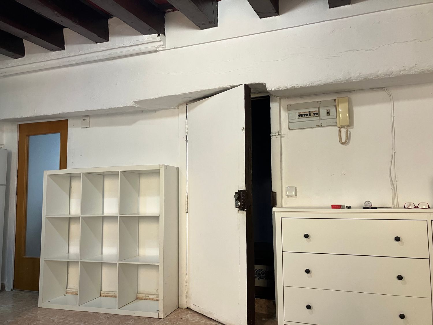 Estudio en calle de Dalt, 28 nmero - Foto 18