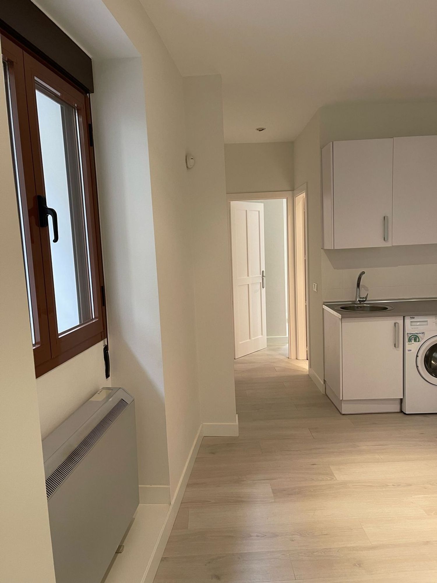 Piso en calle de San Carlos, 1 - Foto 3