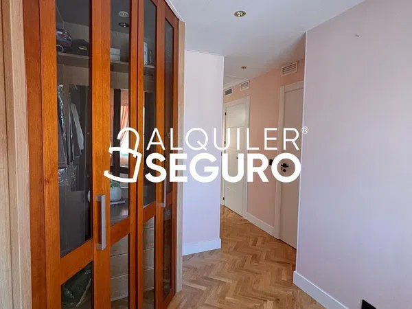 Casa o chalet independiente en Plaza Beleño, Rivas Urbanizaciones, Rivas Urbanizaciones - Foto 49