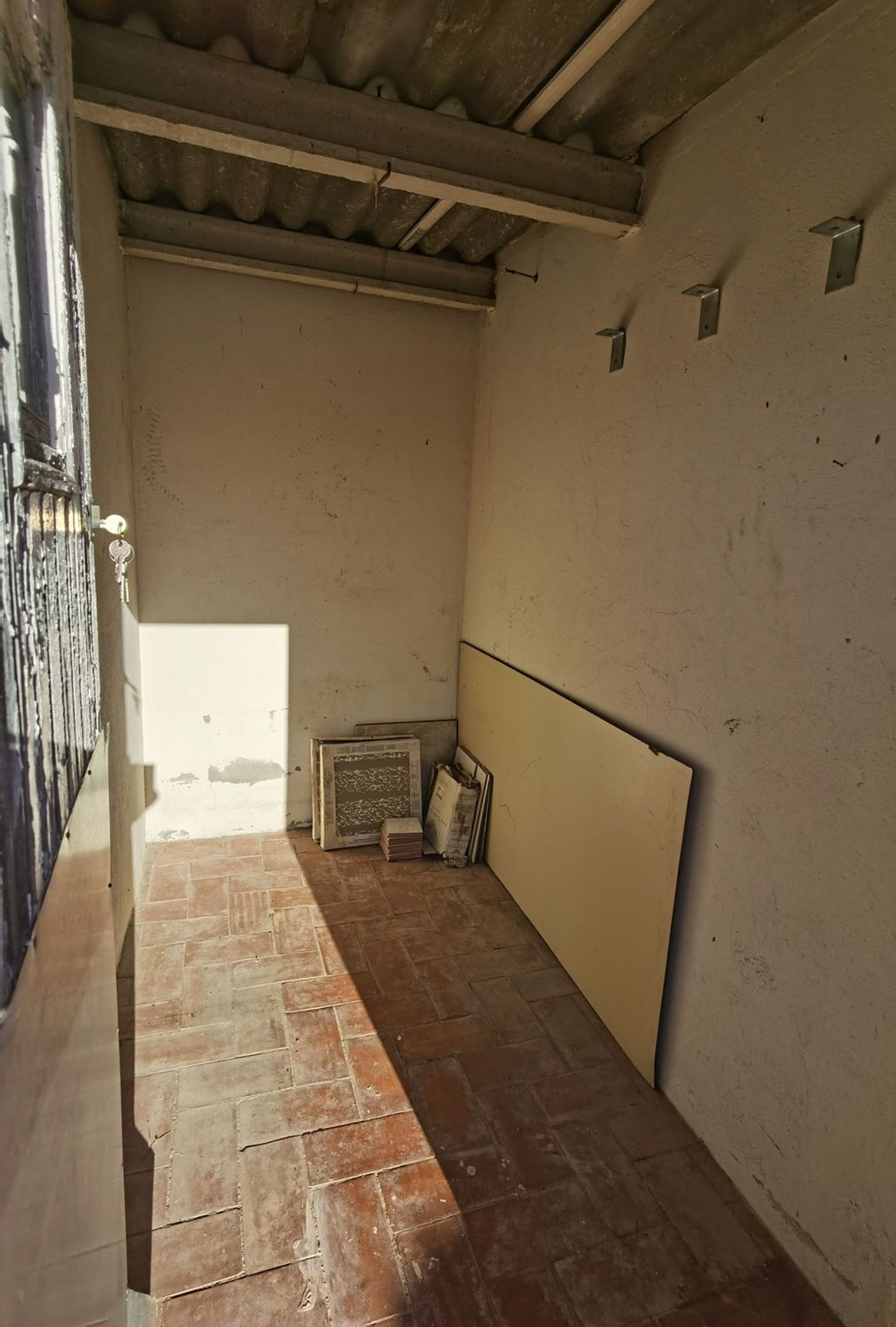 Piso en Paseo de Vilanova, 28, Santa Maria-Eixample-Sud Sumella, Santa Maria-Eixample-Sud Sumella - Foto 12