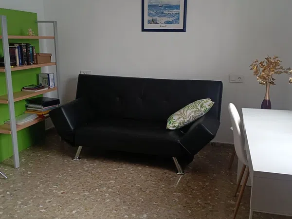 Chalet adosado en calle Almazara, 15 - Foto 27