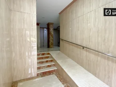 Piso en  Valencia Capital - Foto 15