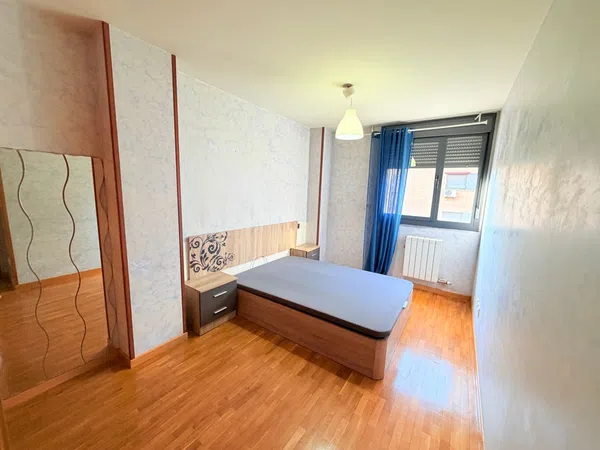 Piso en Paseo Manuel Azaña, 11, Noroeste, Noroeste - Foto 26
