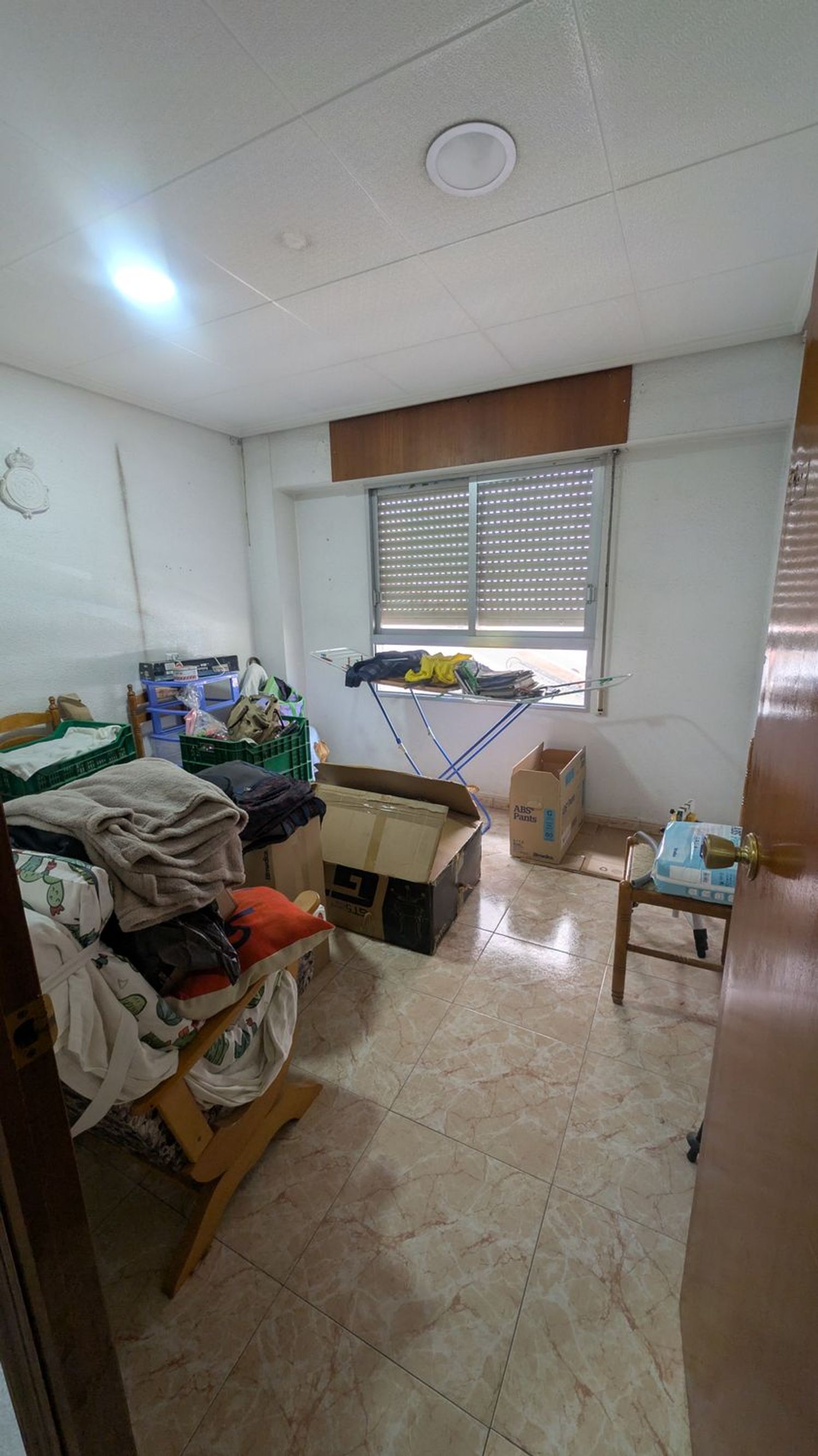 Piso en Calle Mariano Benlliure, 85, Reina Victoria-Miguel Hernández - Foto 17