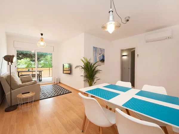 Piso en paseo Marítimo, 151 - Foto 2