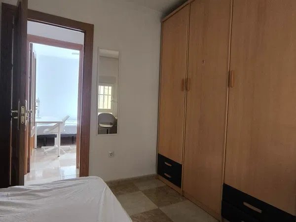 Piso en Casería de Montijo, Casería de Montijo - Foto 13