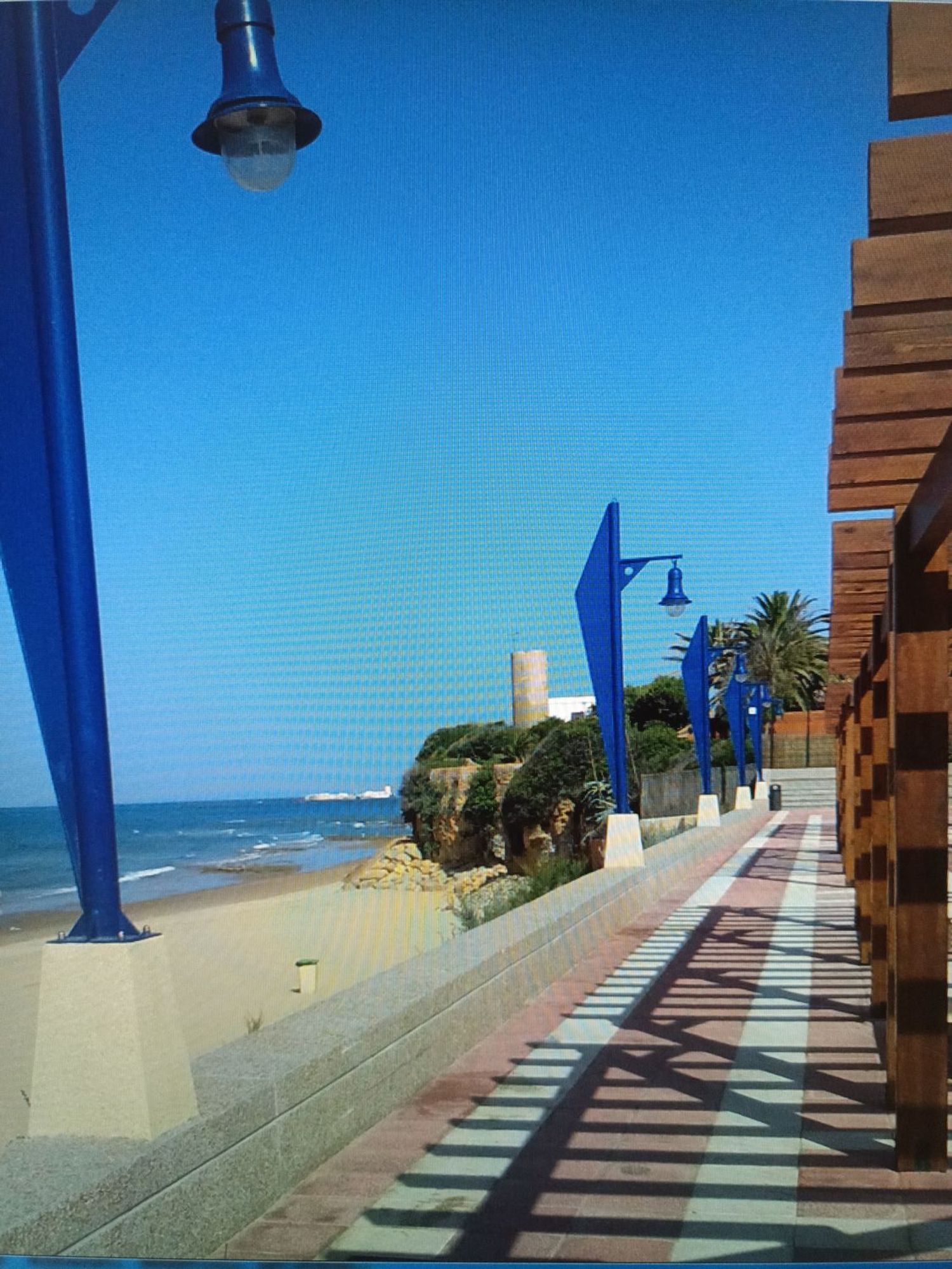 Chalet adosado en Residencial La Balconera, 30 - Foto 6