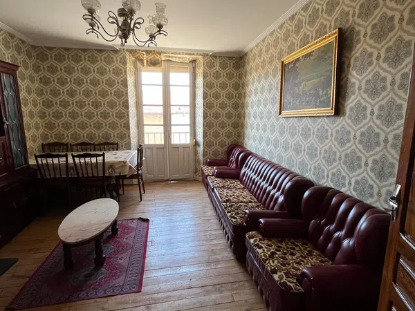 Casa de pueblo en Calle Astorga, 38 - Foto 5