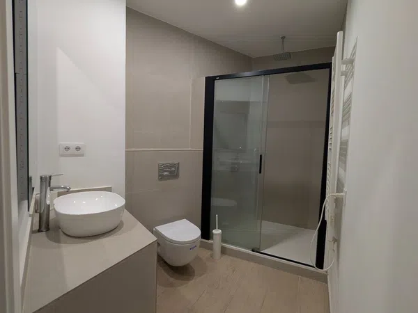 Piso en Calle de Reus, 23, Sant Gervasi - La Bonanova - Foto 36