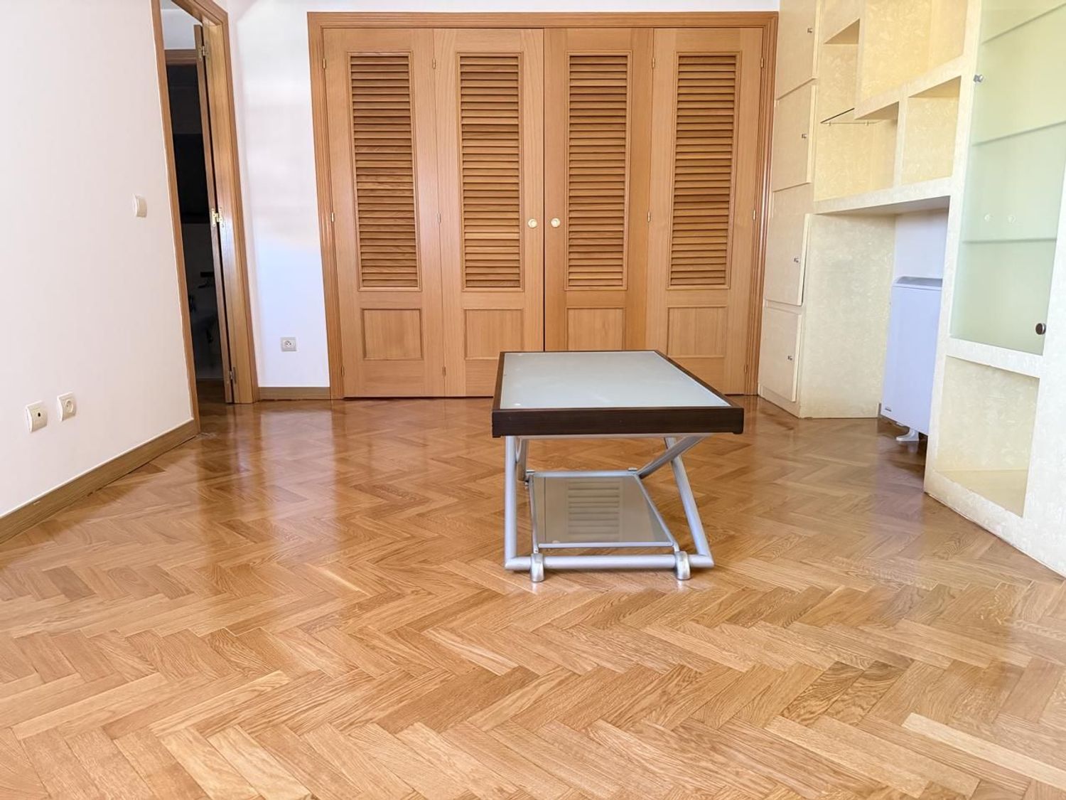Piso en Calle de los Timbales, Pau de Carabanchel - Foto 4