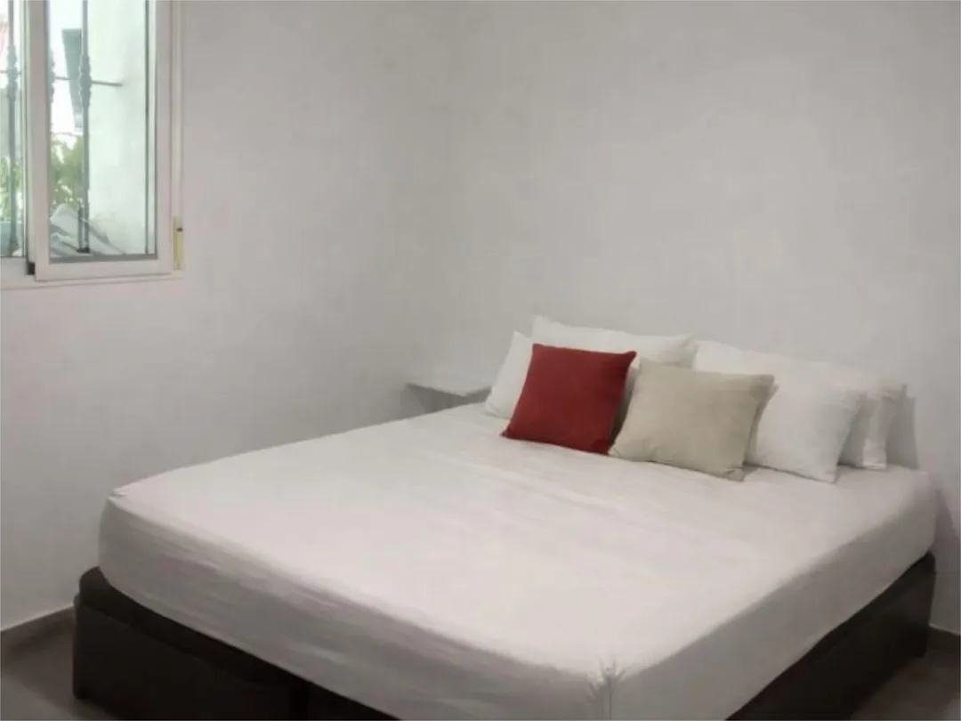 Chalet en  Calle Gaviota 9 - Foto 3