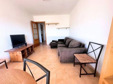 Piso en  Carrer de Gallifa 37 - Foto 6