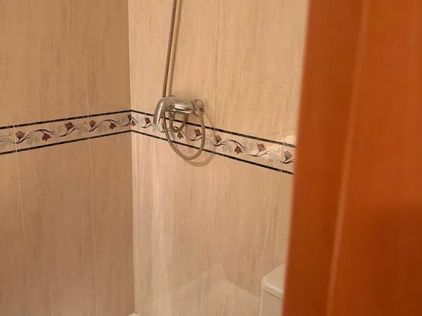 Piso en calle de Violante de Hungría, 6 - Foto 9