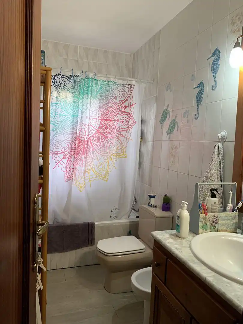 Chalet en  Carrer Alacant 11 - Foto 3