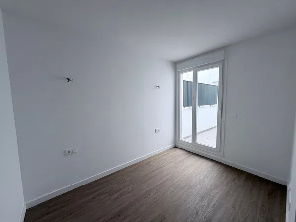 Piso en Calle Zorzal, 14, Torreblanca del Sol, Torreblanca del Sol - Foto 18