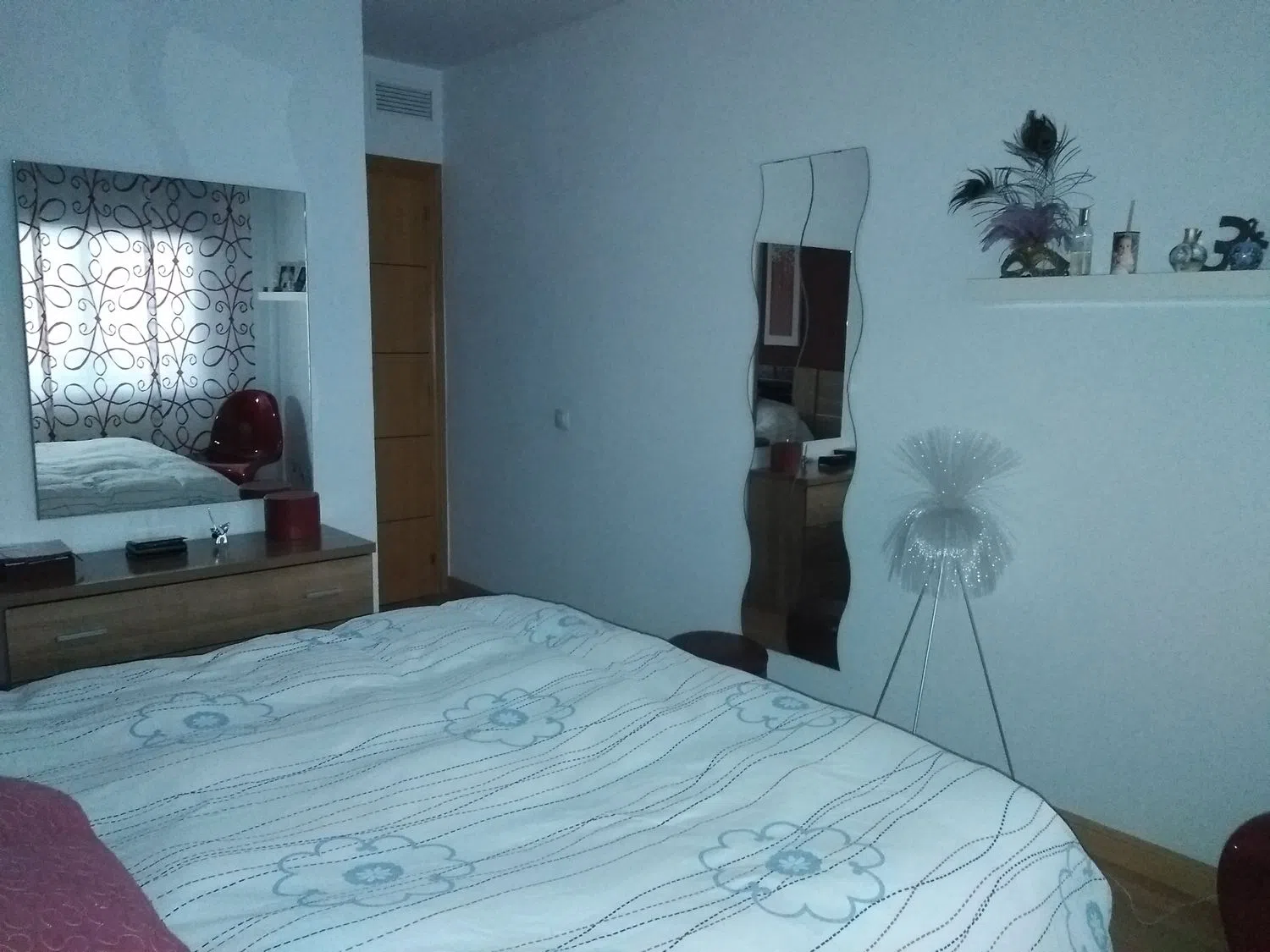 Piso en calle Maurice Ravel, 25 -33 - Foto 6