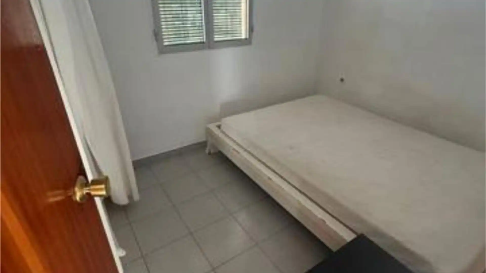 Piso en Santa Justa - Foto 4