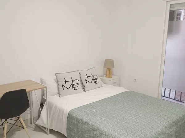 Piso en calle Conde de Tendillas, 21 - Foto 14