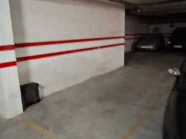 Piso en calle Las Tejas 2 baj - Foto 16