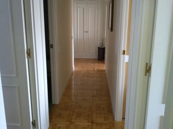 Piso en Avenida de los Castros, 59, Los Castros, Los Castros - Foto 4